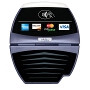 ID Tech VIVOpay 4800 Contactless Reader